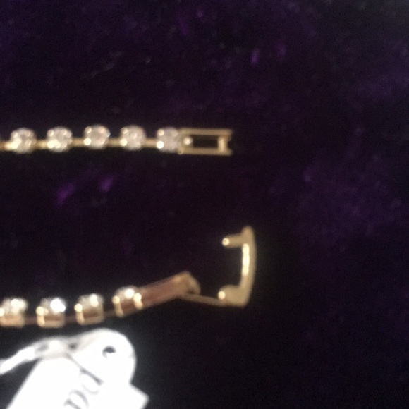 Park Lane Tennis bracelet - Picture 4 of 4